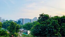 Blk 1 Brickworks Estate (Bukit Merah), HDB 3 Rooms #598683851